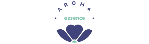 AromaEssence Logo