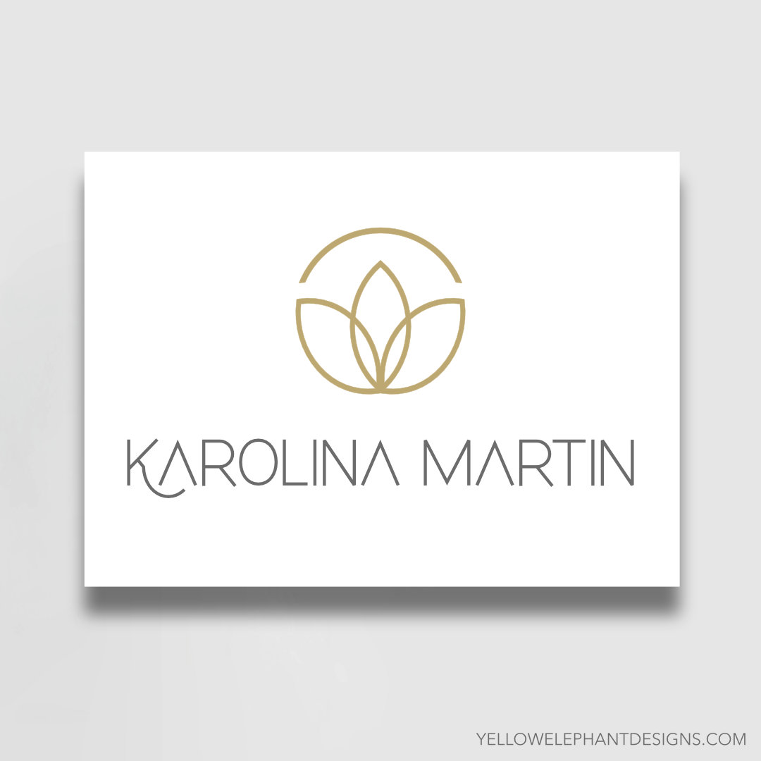 Karolina Martin