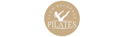 Flow Reformer Pilates