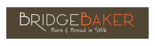 Bridge Baker Logo